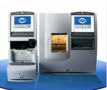 Yishilu automatic equipment Myopia lenses 1 56 1 60 1 67 Eyeglass lenses Frameless glasses processing fee