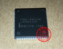 N80C188XL20 EE80C188XL20 EN80C188XL20 12 16 25 quality assurance