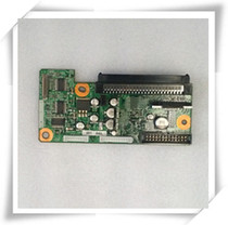 Konica Minolta C200E C210 C7720 C7721 Scan Board Aurora ADC208 218 Scan Board