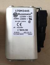 Bussmann fuse 170 M3388 3389 3390 3391 3392 3393 3394 3395