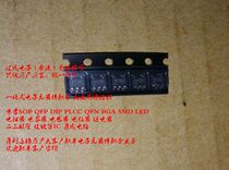 REG113NA-3 REG113NA REG113 SOT23-5 TI New original 10 REG113NA REG113NA REG113NA REG113NA REG113 SOT23-5 TI