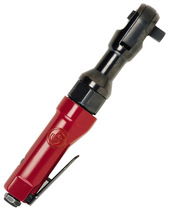 Chicago USA (CP) pneumatic ratchet wrench CP886H (original stock)