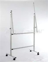 Supply 198 Elliptical Possession Bay Whiteboard Shelf shelf width 120-200cm adjustable