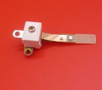 Electric Cooker Electric Shock Switch Big Electric Cooker Commercial General Electric Shock Switch Accessories High Power Accessories