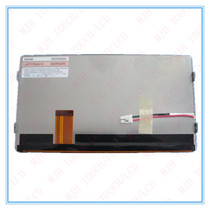 LQ070T5GG06 LQ070T5GG09 LQ070T5GG10 LQ070T5GG01S LCD inquiry rack