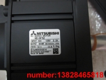 hc-sfS52G1HHC-SFS52BG1H brand new original spot price after contact with store