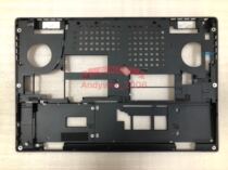 DELL Precision 7530 7540 M7530 D shell housing 15HJ5 V9DC7