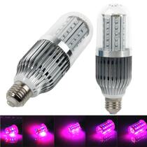 E27 18W 28W 43W 54W 60W RedBule SMD LED Grow Light Grow Bul