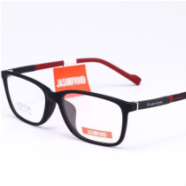 New fashion TR90 glasses frame Korean myopia amblyopia amblyopia full frame children glasses frame