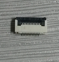 LX-12864T2LX-12864B11LX-12864s1 dedicated socket