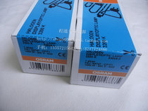 German 230V1000W G22 OSRAM 64747 single-ended halogen lamp spotlight film and television photography lamp