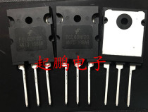 FGL60N120ANTD original IGBT 1200V 60A welding machine inverter inverter tube