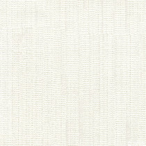 South Korea Seoul Seoul Wallpaper Wallpaper PLAIN 347-1 347-2 347-3 347-4 347-4 352-6