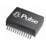 Original PULSE filter T1131 T1141 T1142NL T1144NL T1176NL T1231