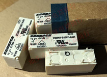 New Original relay SCHRACK V23061-B1007-A401 118F-1C-24V
