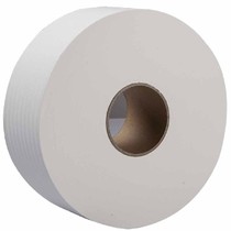  Kimberly-Clark 0392KLEENEX Shujie large roll paper towel large plate paper toilet paper roll paper toilet paper