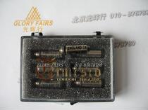 OPTIMA XL 3000 900 20 tai mytec laryngoscope bulb British TIMESCO ENGLAND CE