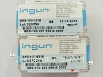 Imitation Ingang Probe 100291 090A3000 2000 1000 1 3 Test pin P100 knife tip head