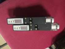 PISCO vacuum generator FVUS011-na 12-24v vkbh10l vkbh10l 060608e-vusm10-b-na vusm10