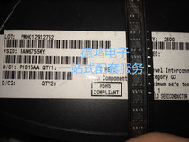  FAN6755MY SOP-7 FSC Fairchild original imported spot original