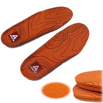 Badminton Insole Basketball Insoles Sports Insoles Deodorant Deodorant and Breathable Thick and Durable Health Care