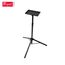 Luxury thickened projector tube Floor stand Projector Tripod Projector stand Projector stand