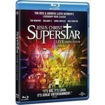 Wanshi Superstar: 2012 New Stage Edition Blu-ray BD25