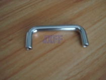 80 80 holes with a round handle UWAN10-80