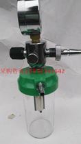 Hospital attraction system attracts hospital center negative pressure suction national standard plug attraction system