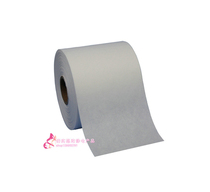 Dust-free paper paper without dirt large oil-absorbing paper industrial roll 12 5cm X 38cm