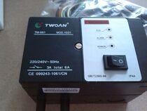 TM681-C70TM681B-11B111 TM681A-11C1100 TM681B-12B1100 igniter