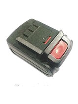 Quanyou Push Board Three Strings Of Battery Pack