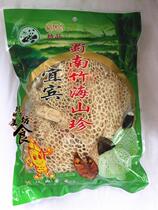 Sichuan specialty Yibin Shunan Bamboo Sea Mountain long skirt bamboo fungus mesh stew soup good material simple gift