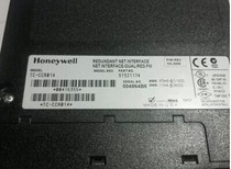 TC-CCR014 TK-CCR014 new spare parts 15951822969