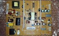 HSM38D-4MB 120 with FSP38D-4MB120 spot