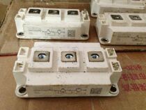 SKM400GB123D SKM400GB128D SKM400GB12T4 Price Details 