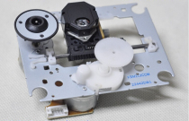 Tianlong DENON DCD-435 CD machine DCD435 dedicated new original belt frame laser head