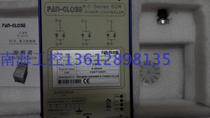 PAN-GLOBE E-3P-380V30A 40A 50-1 Power Regulator SCR Power Regulator