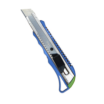 Exquisite art knife wall paper knife wall paper knife pencil knife paper knife knife small medium knife art blade