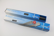 Hoof repair tool Nail Hoof tool Horseshoe file Vallorbe Horseshoe file