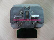 EPSON EPSON LQ1600K Print Head Original Disassembly Machine