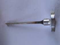 Tengya gas gun Gsn40a accessories firing pin Special