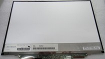 New Lenovo ThinkPad x301 x300 LCD screen LTD133EQ1B ultra-thin high split screen
