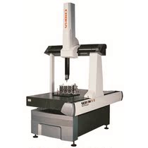 Hexconsone Croma686 coordinate measuring machine three-dimensional coordinate measuring machine