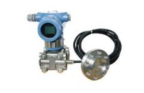 Factory special supply custom 3051GP flanged remote pressure transmitter HC-3851 quality assurance