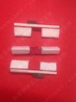 Standard star piano hardware Vertical piano stringing machine accessories(triangle sound head)