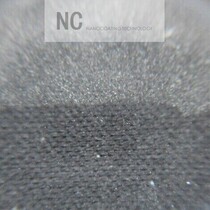 Nalo NC305 NC318 NC306 easy-to-clean anti-corrosion composite nano-inorganic transparent coating 1L