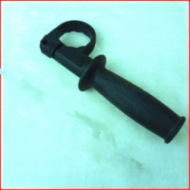 Hand electric drill pistol drill impact drill 13 at power drill armrest arm handle support handle
