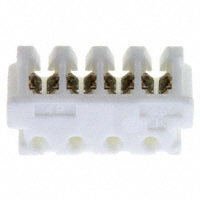 Original loaded import Shenzhen Spot TE connector: 173977-4