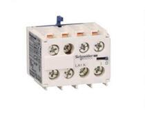 New Original LA1-KN31 Schneider Contactor Auxiliary Contact Module LA1KN31 3NO 1NC